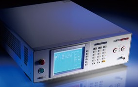 19055/19055-C ͉y(c)ԇx